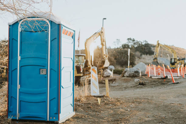 Best Portable restroom trailer rental  in Belle Meade, TN